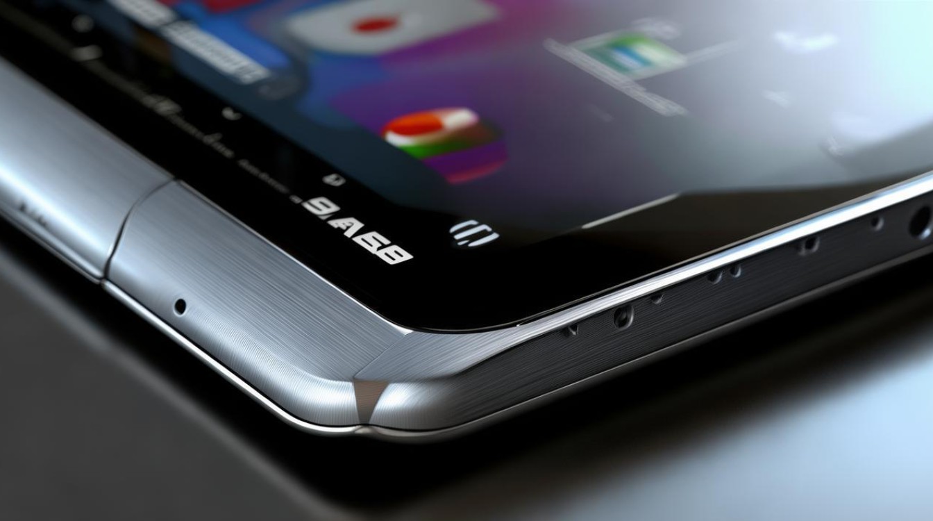 华为7寸平板手机怎么样