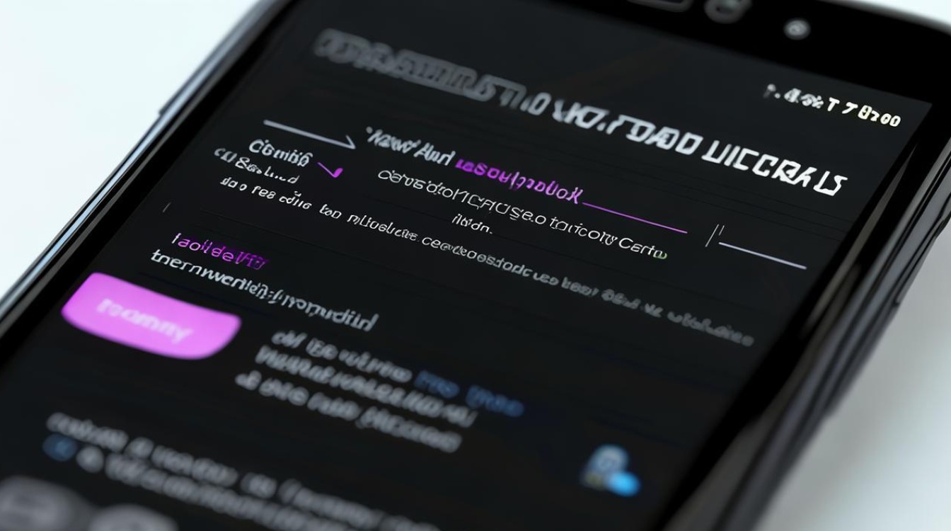 红米K70 Pro面容解锁如何设置？