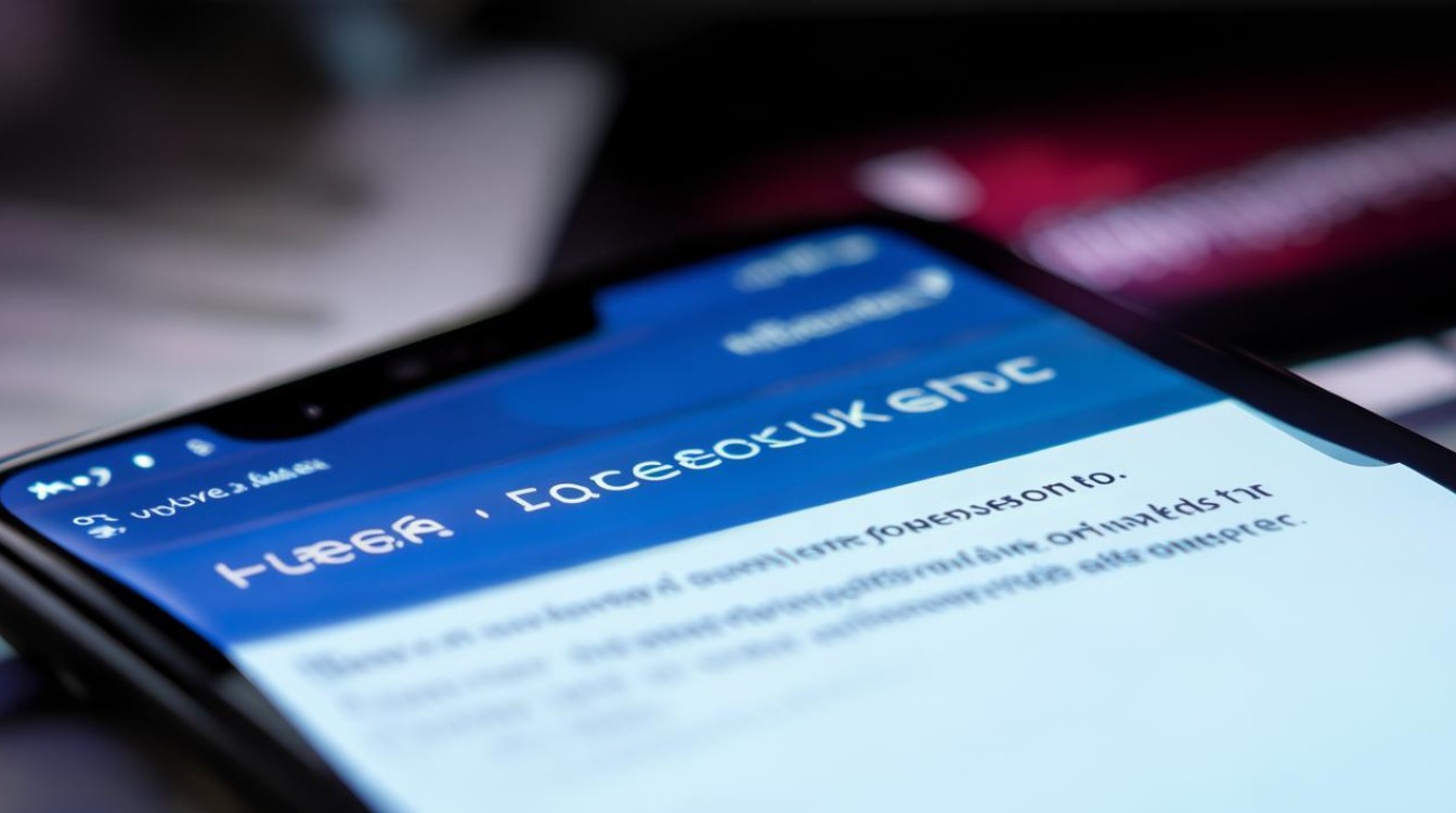 红米K70 Pro面容解锁如何设置？