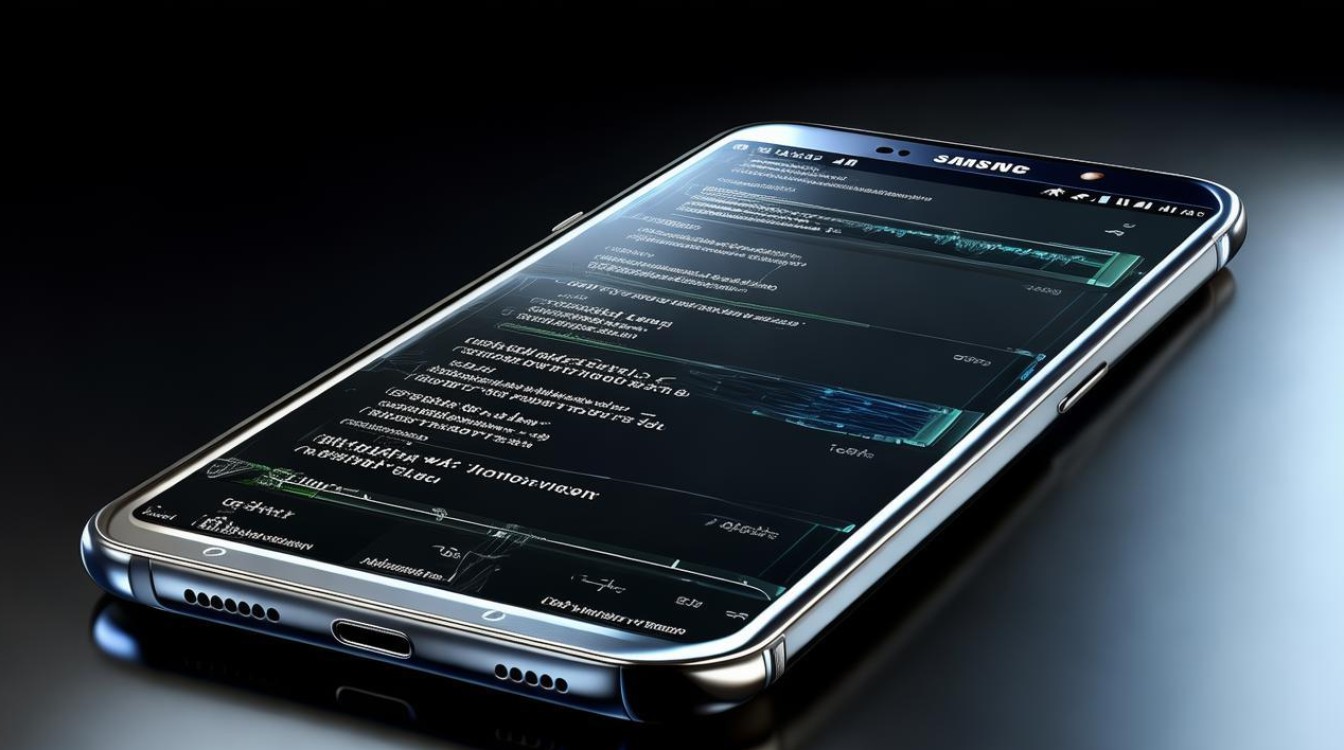 三星手机如何快速安全代码刷机?