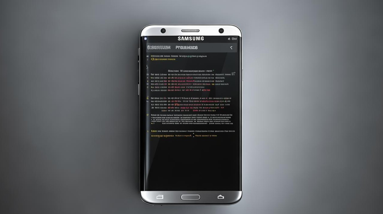 三星手机如何快速安全代码刷机?