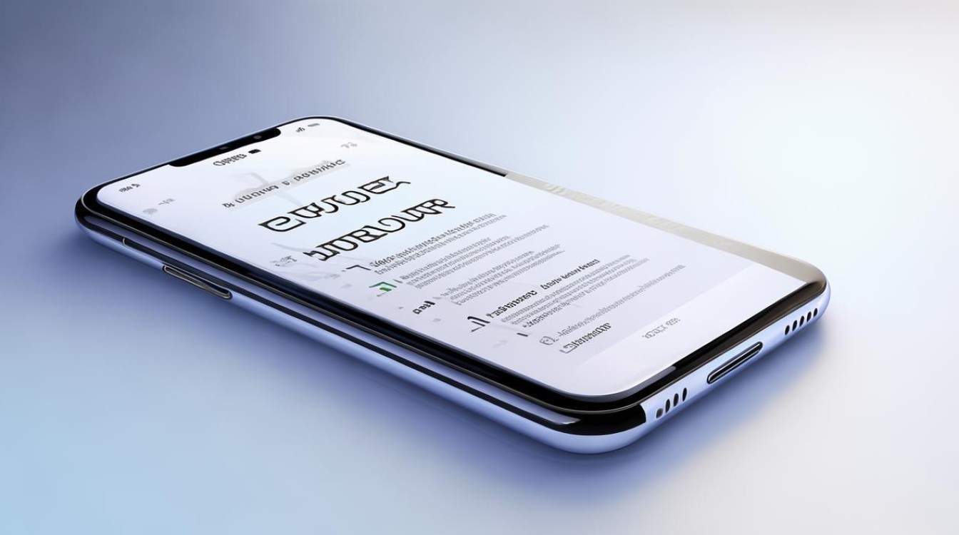 OPPO手机升级后体验怎么样