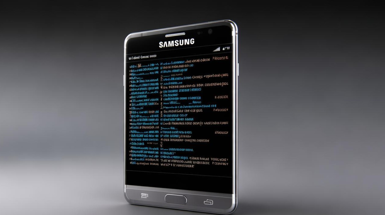 三星手机如何快速安全代码刷机?