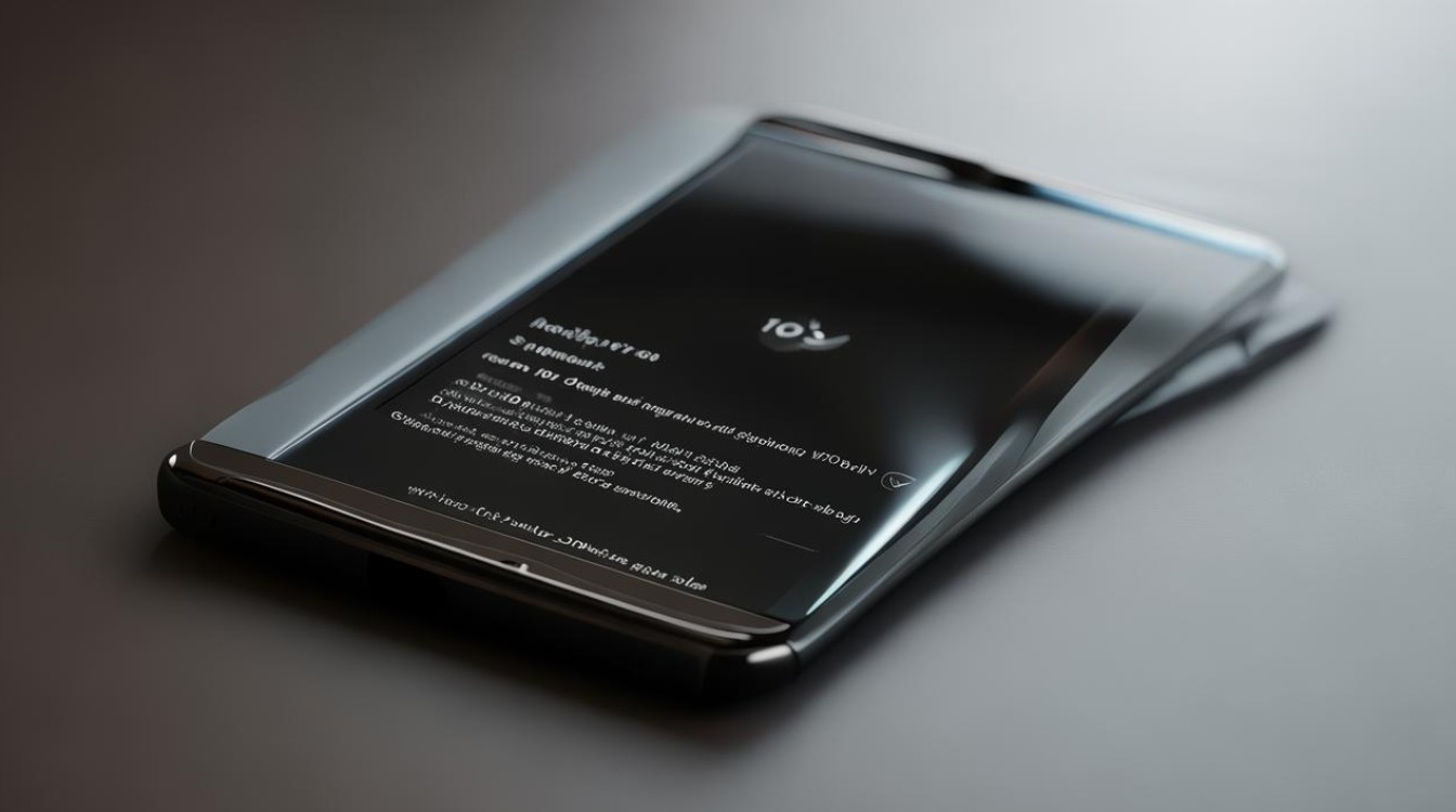 华为mate7分辨率怎么调