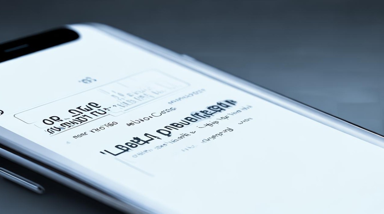 OPPO手机升级后体验怎么样