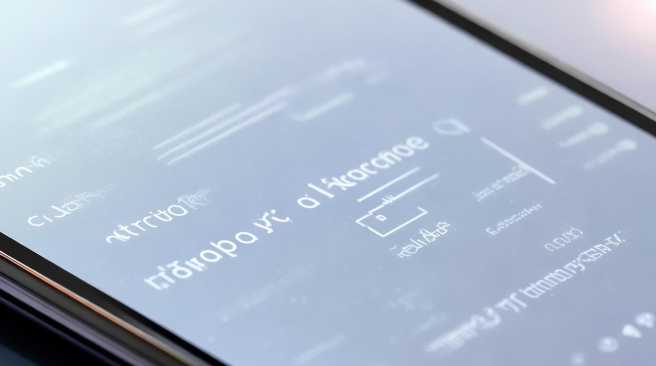 OPPO手机升级后体验怎么样