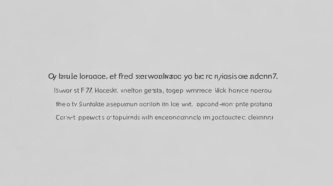 华为mate7怎么设置横屏