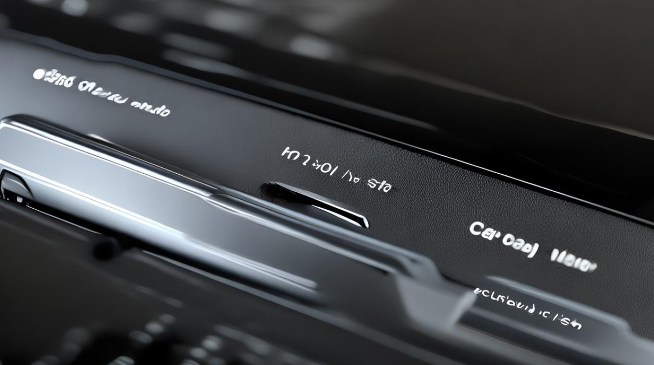 vivo X30 SIM卡槽如何打开?