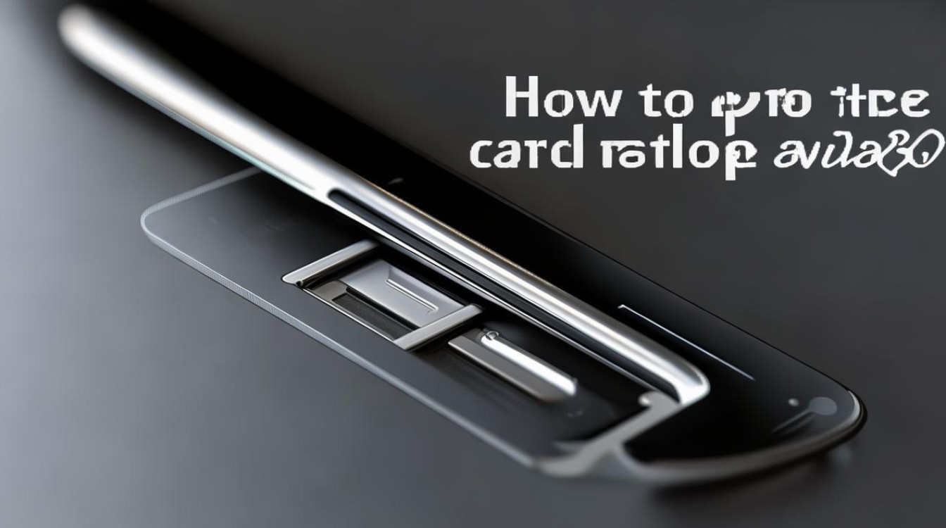 vivo X30 SIM卡槽如何打开?