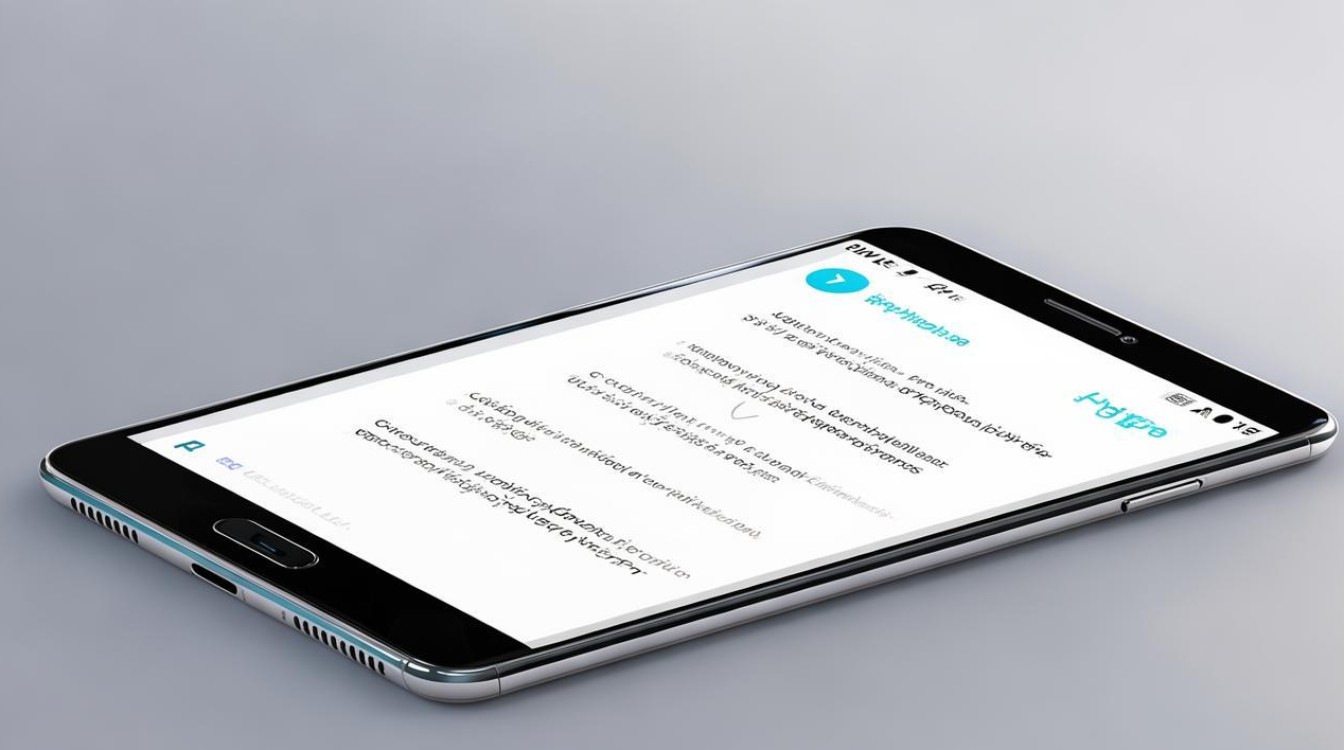 华为荣耀7怎么截屏啊