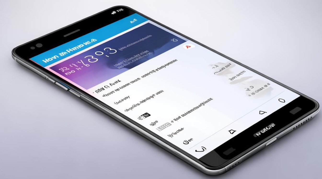 华为荣耀7怎么截屏啊