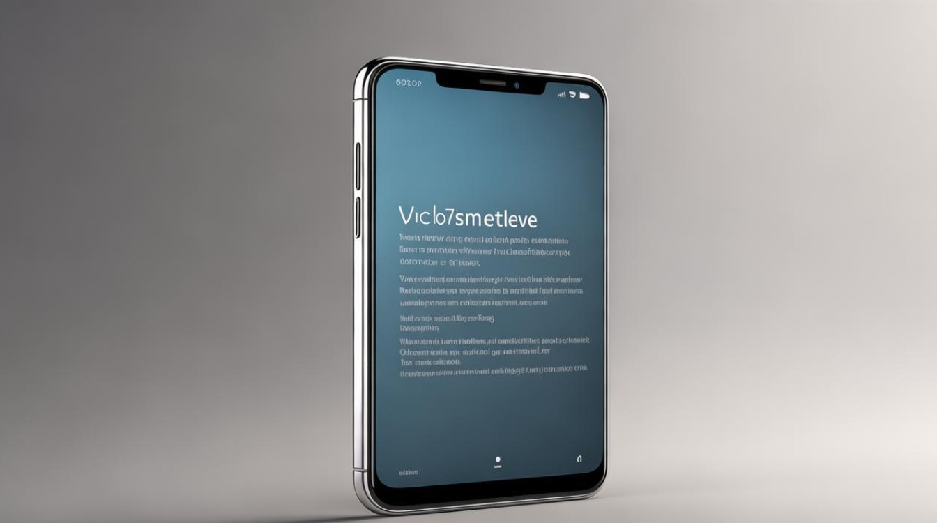 vivo K7值得买吗2023最新评测