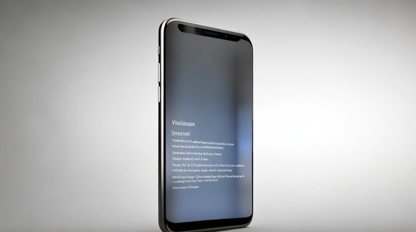 vivo K7值得买吗2023最新评测