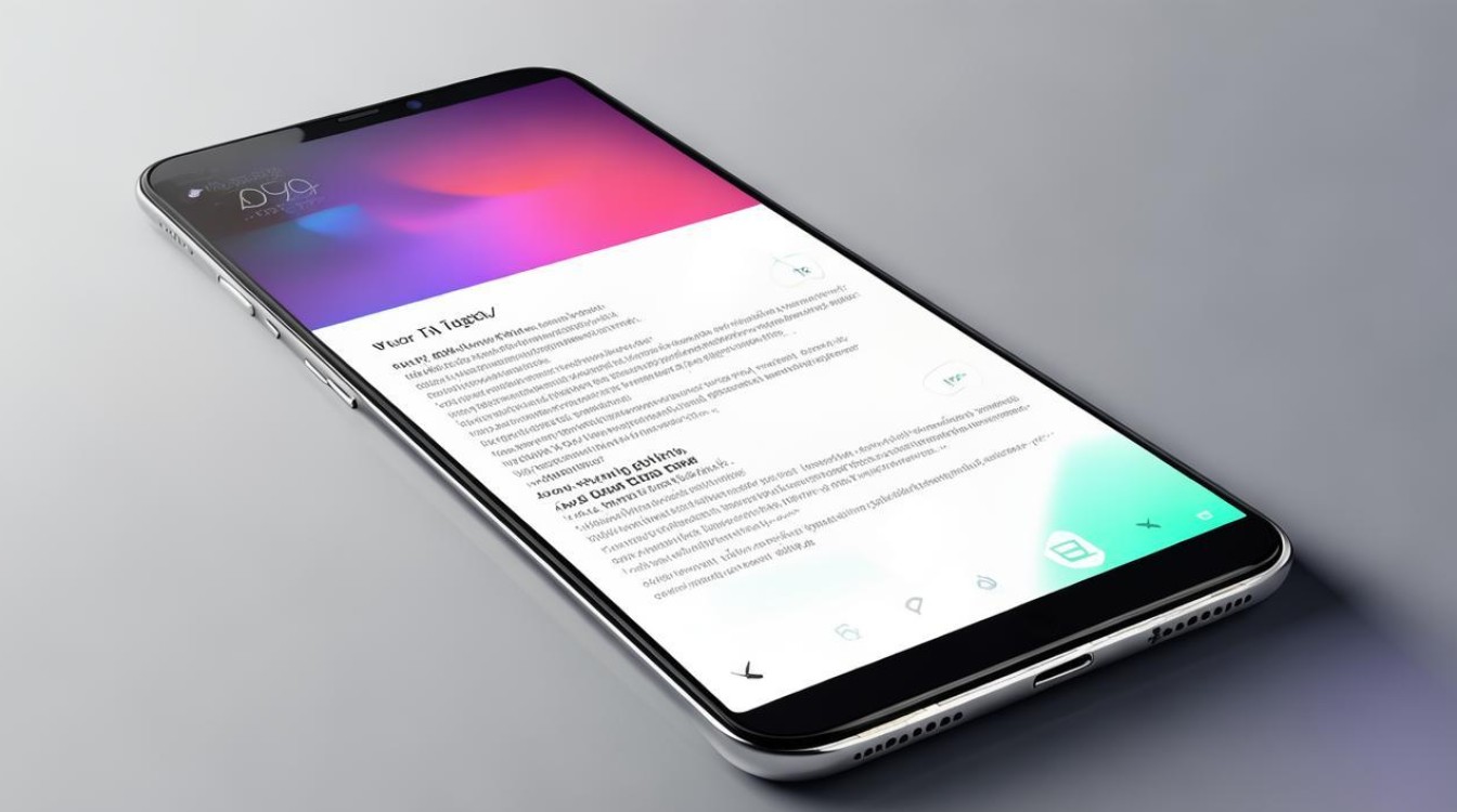 vivo K7值得买吗2023最新评测