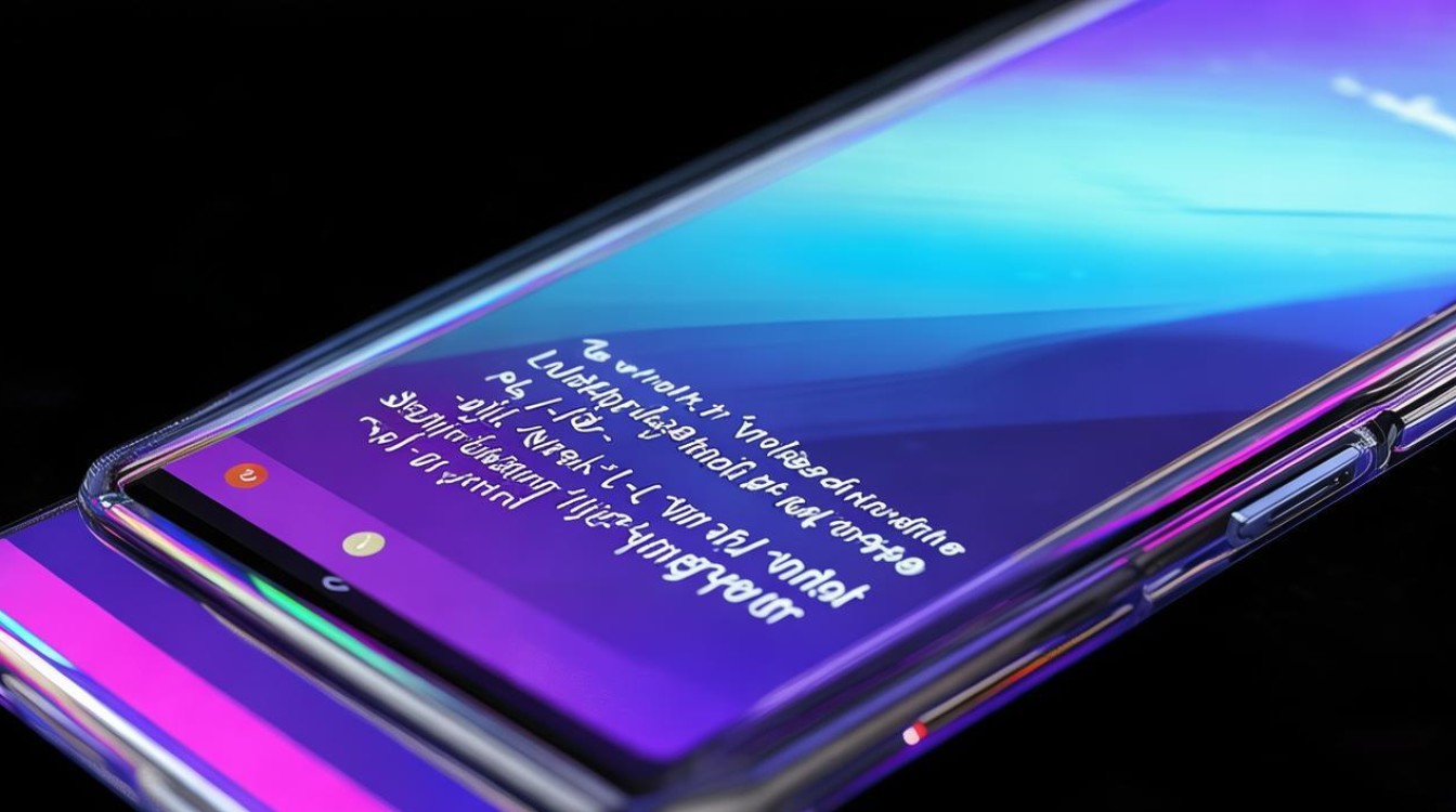 vivo X23幻彩版忘记密码如何解锁？