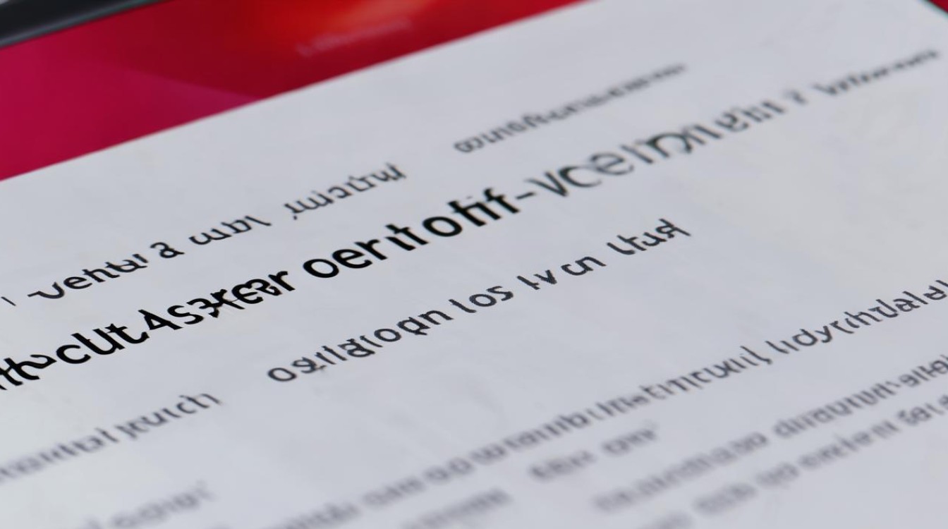 红米K70自动息屏如何设?教程来了