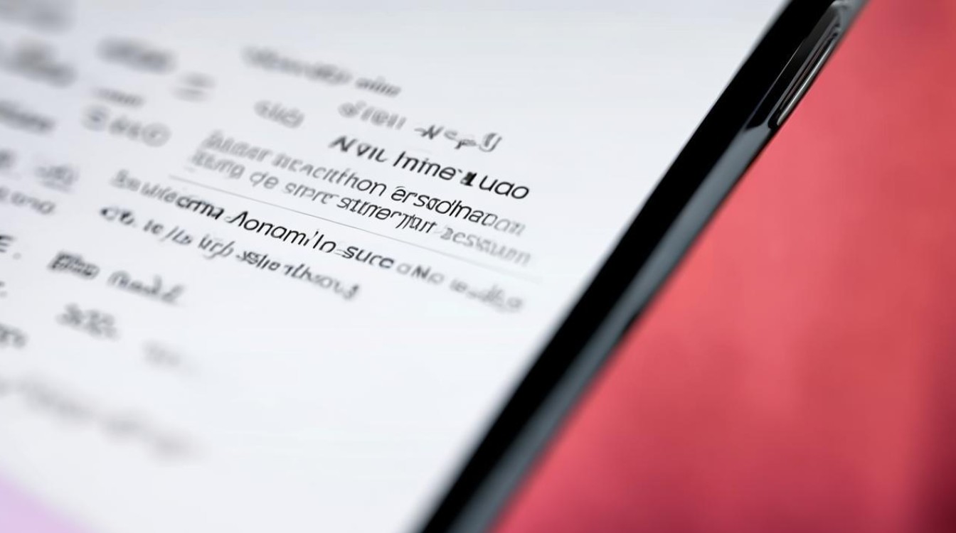 红米K70自动息屏如何设?教程来了