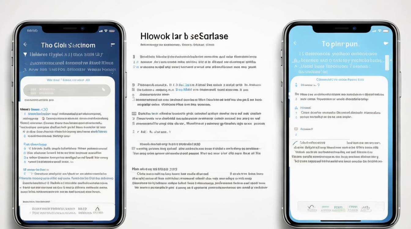 苹果手机截图怎么拼接在一起