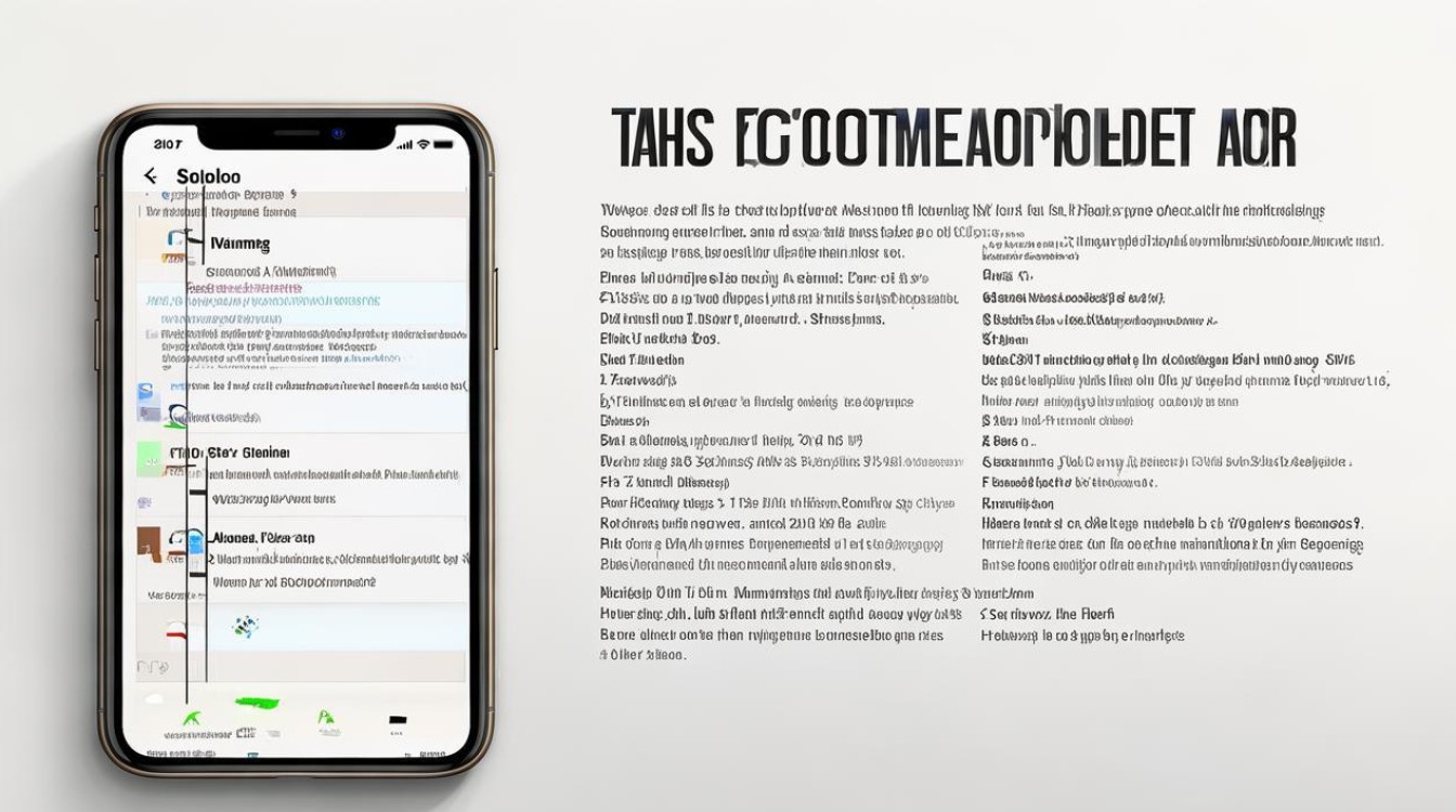 苹果手机截图怎么拼接在一起