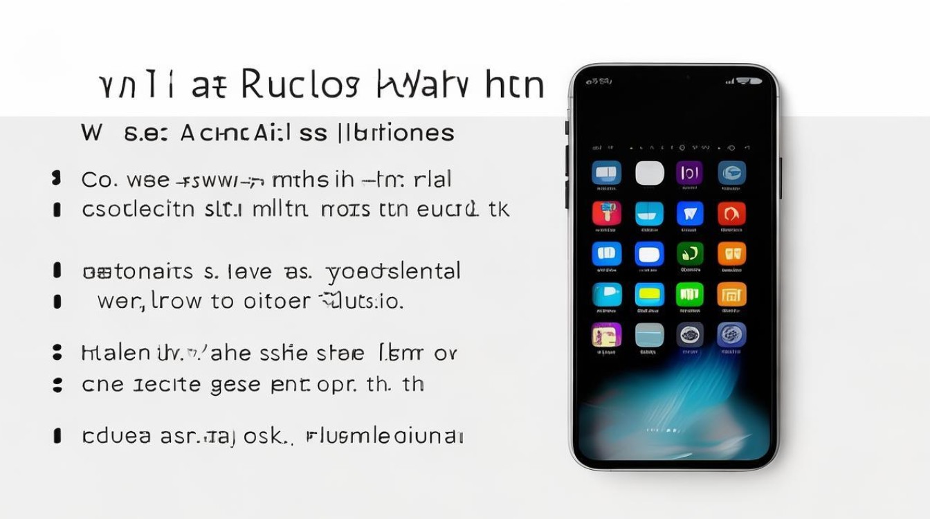 苹果手机截图怎么拼接在一起