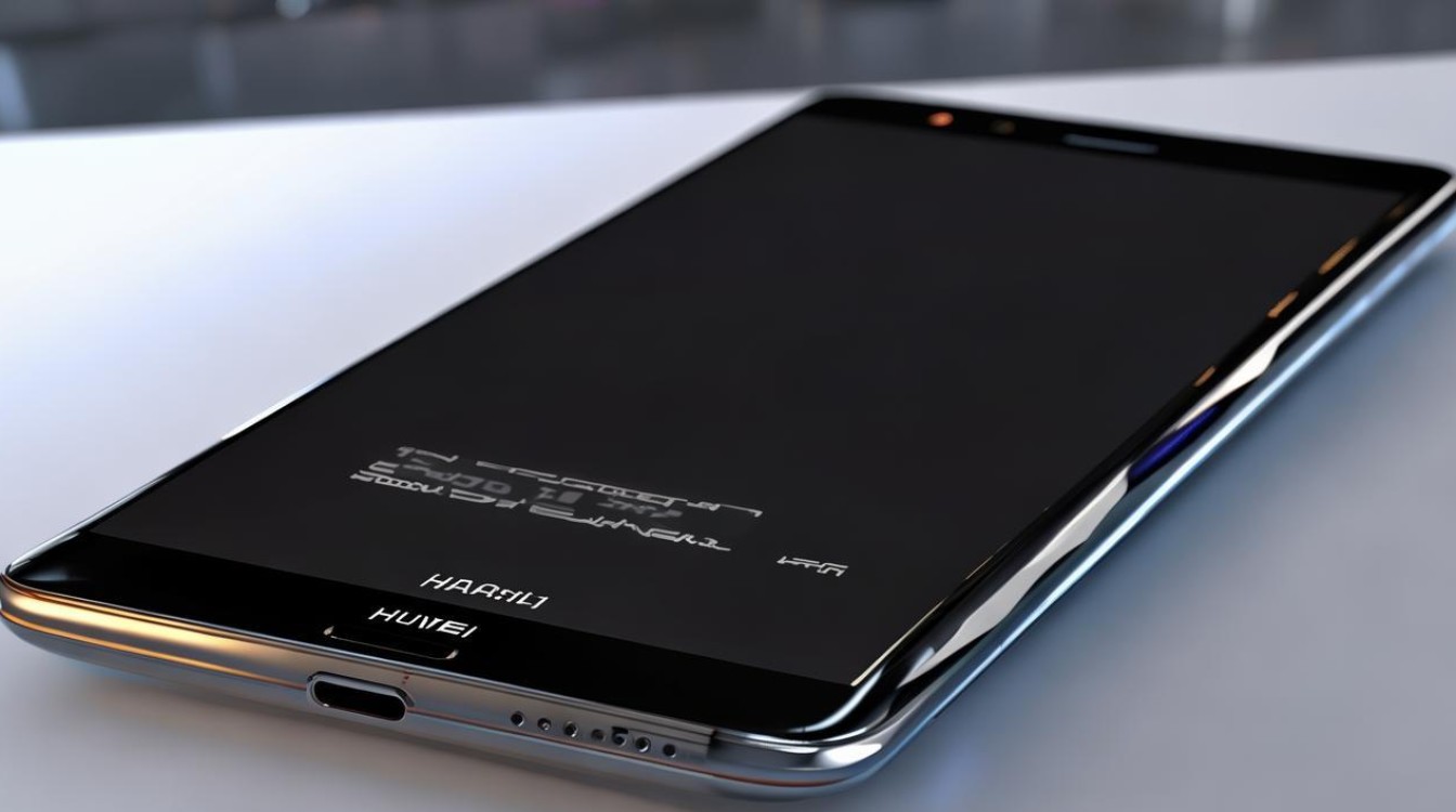 华为mete7屏幕怎么样