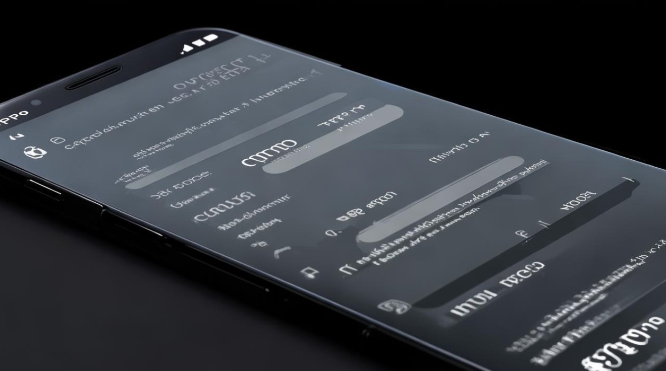 OPPO手机开不了机怎么办