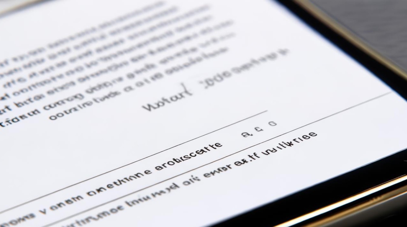 iPhone XS Max底部横条如何开启