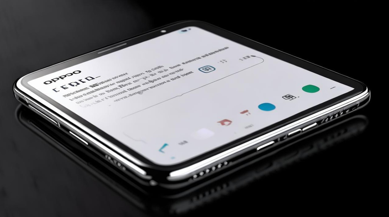 OPPO手机开不了机怎么办