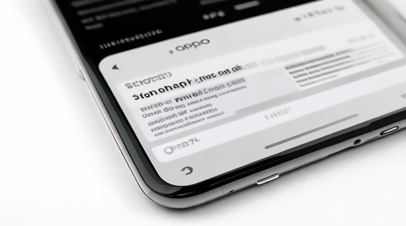 OPPO手机开不了机怎么办