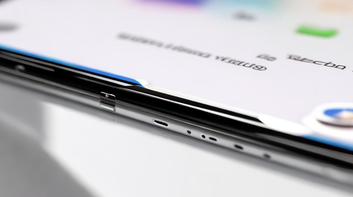 iPhone XS Max底部横条如何开启