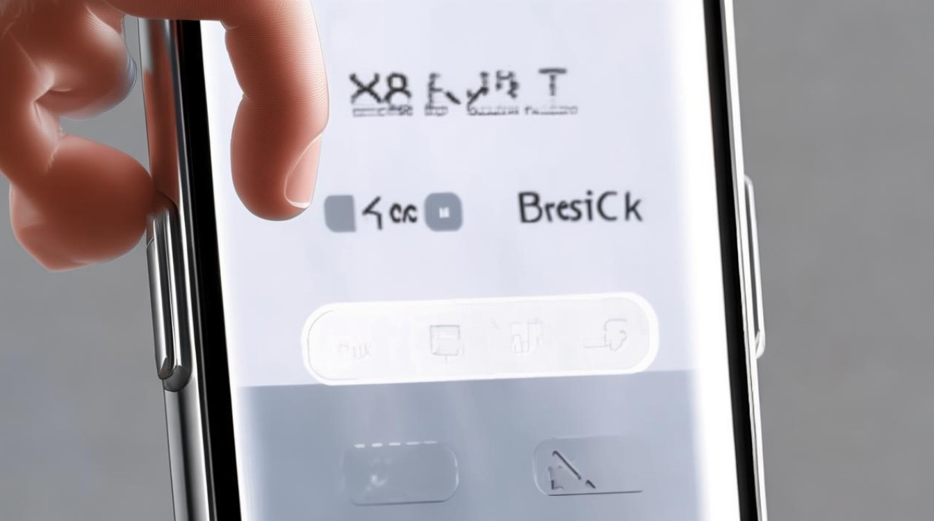 华为耳机怎么切换上一首歌曲