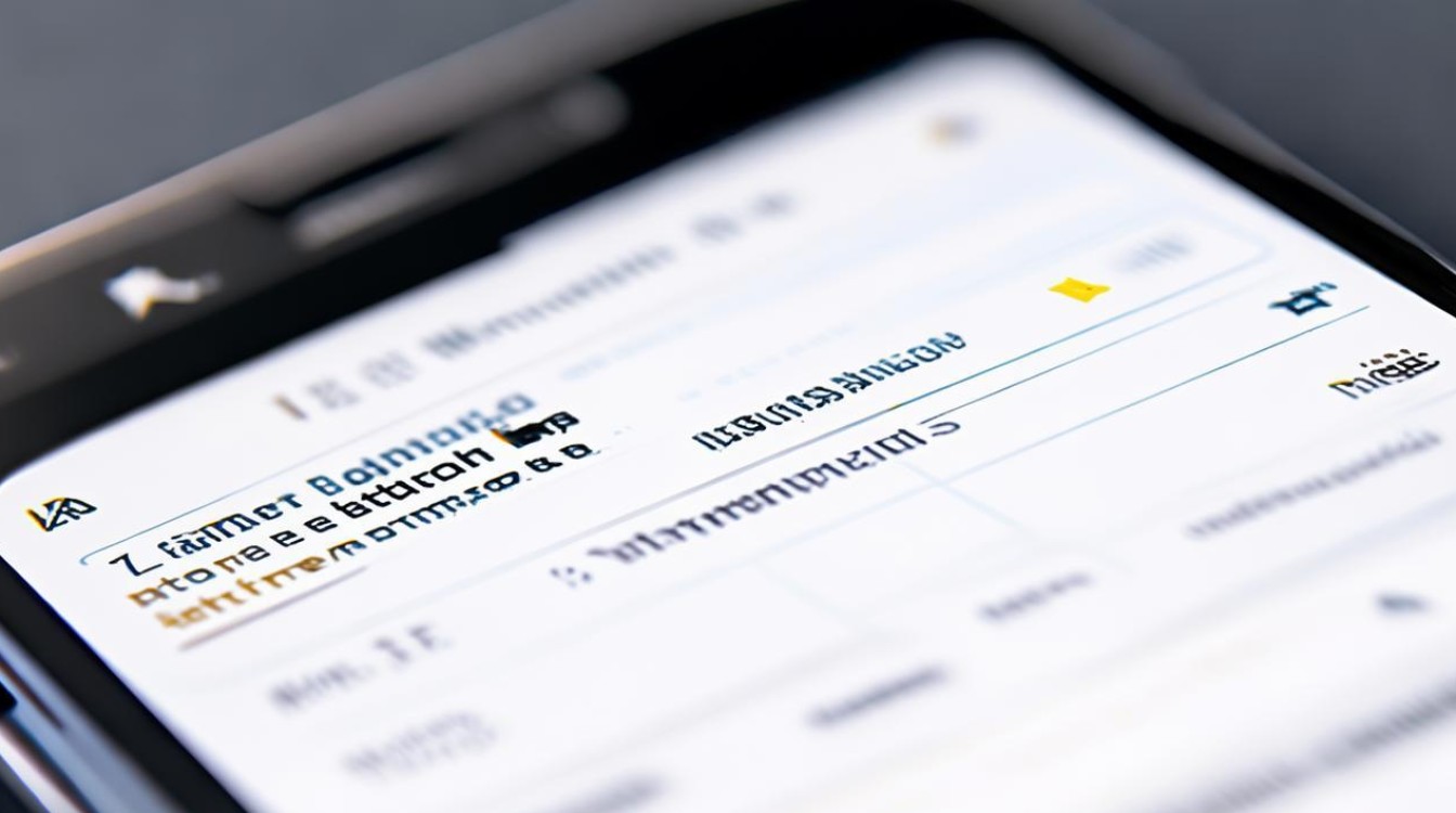 红米K70三键导航怎么开启?