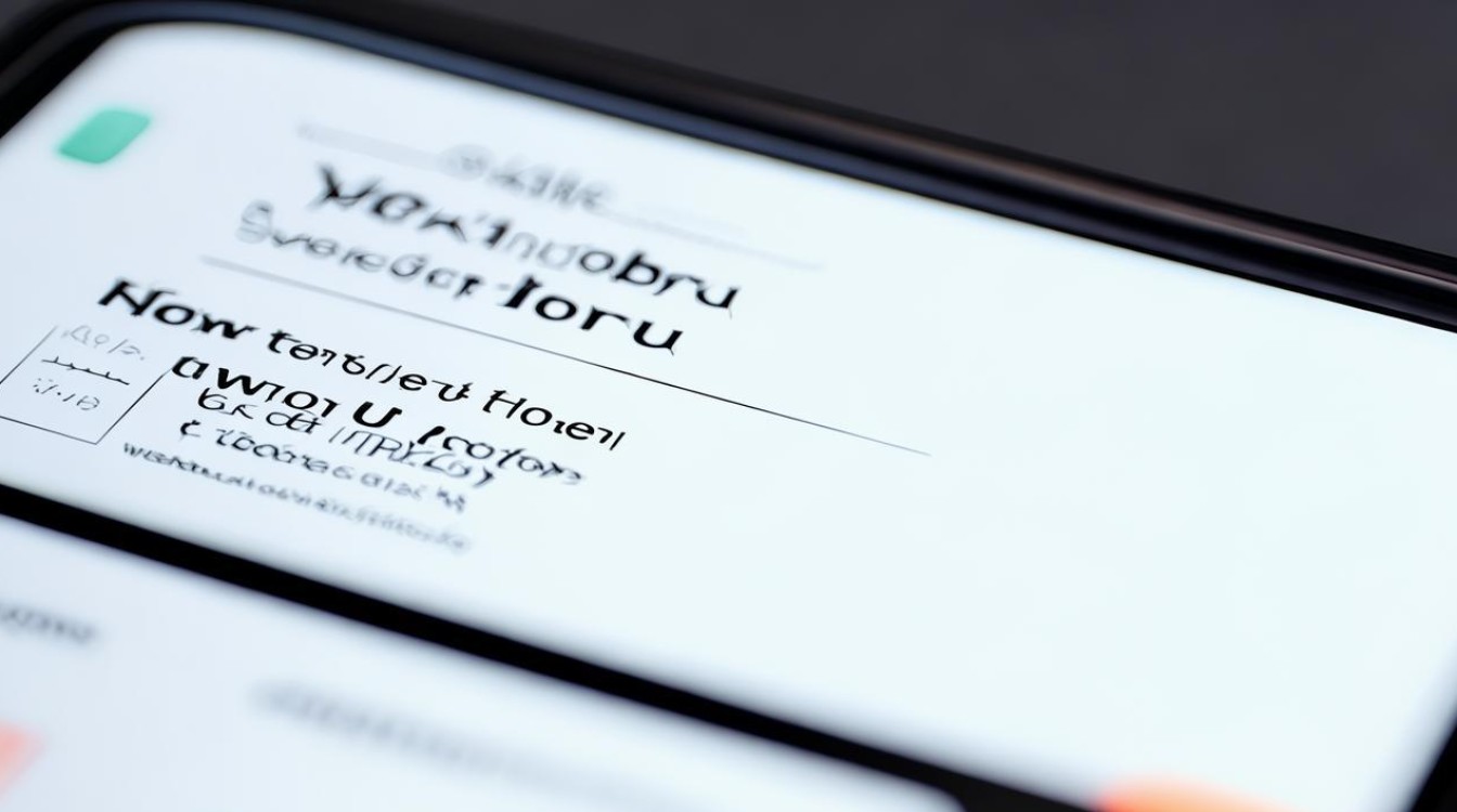 红米K70三键导航怎么开启?