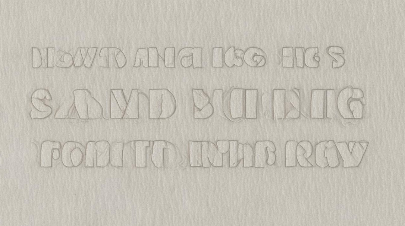 三星手机字库芯片为什么会损坏