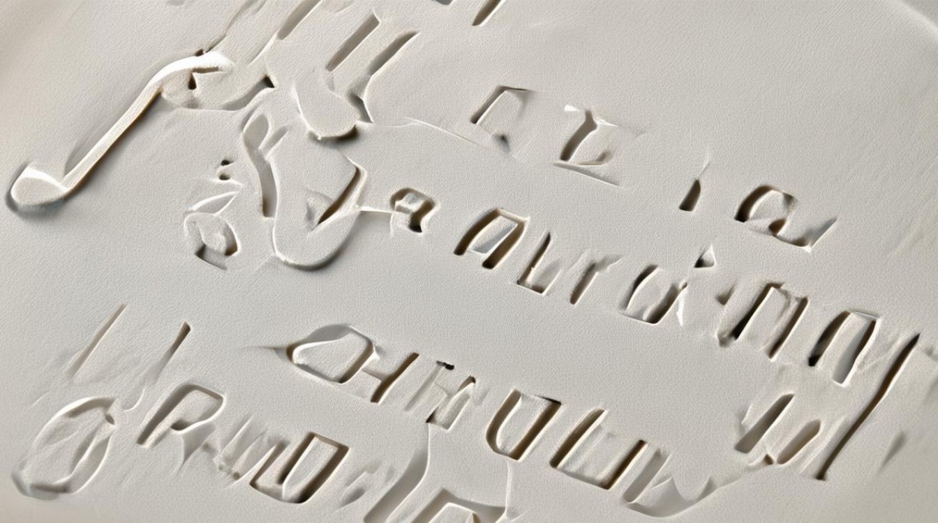 三星手机字库芯片为什么会损坏