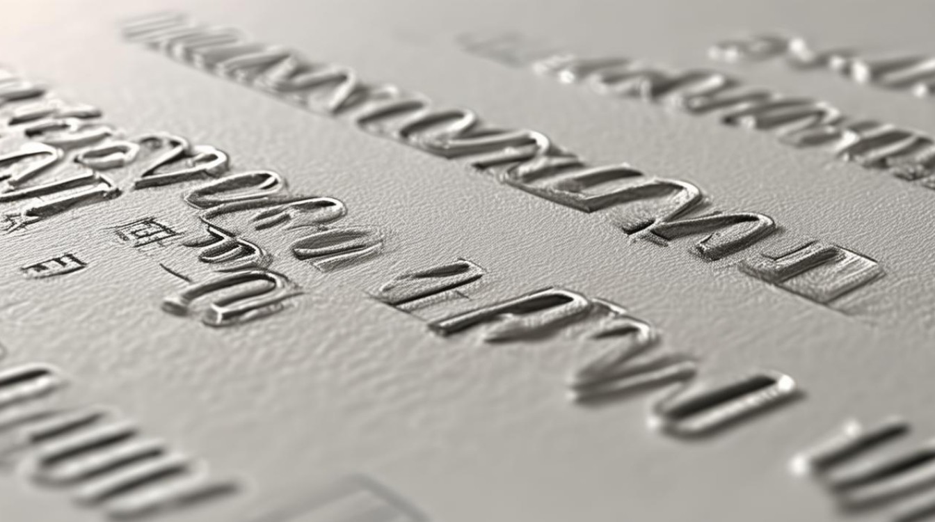 三星手机字库芯片为什么会损坏