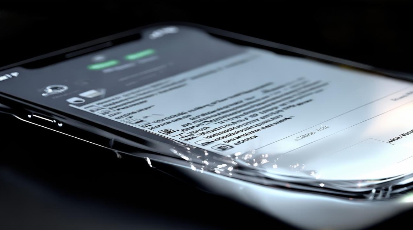 苹果xsmax怎么隐藏下面的横线