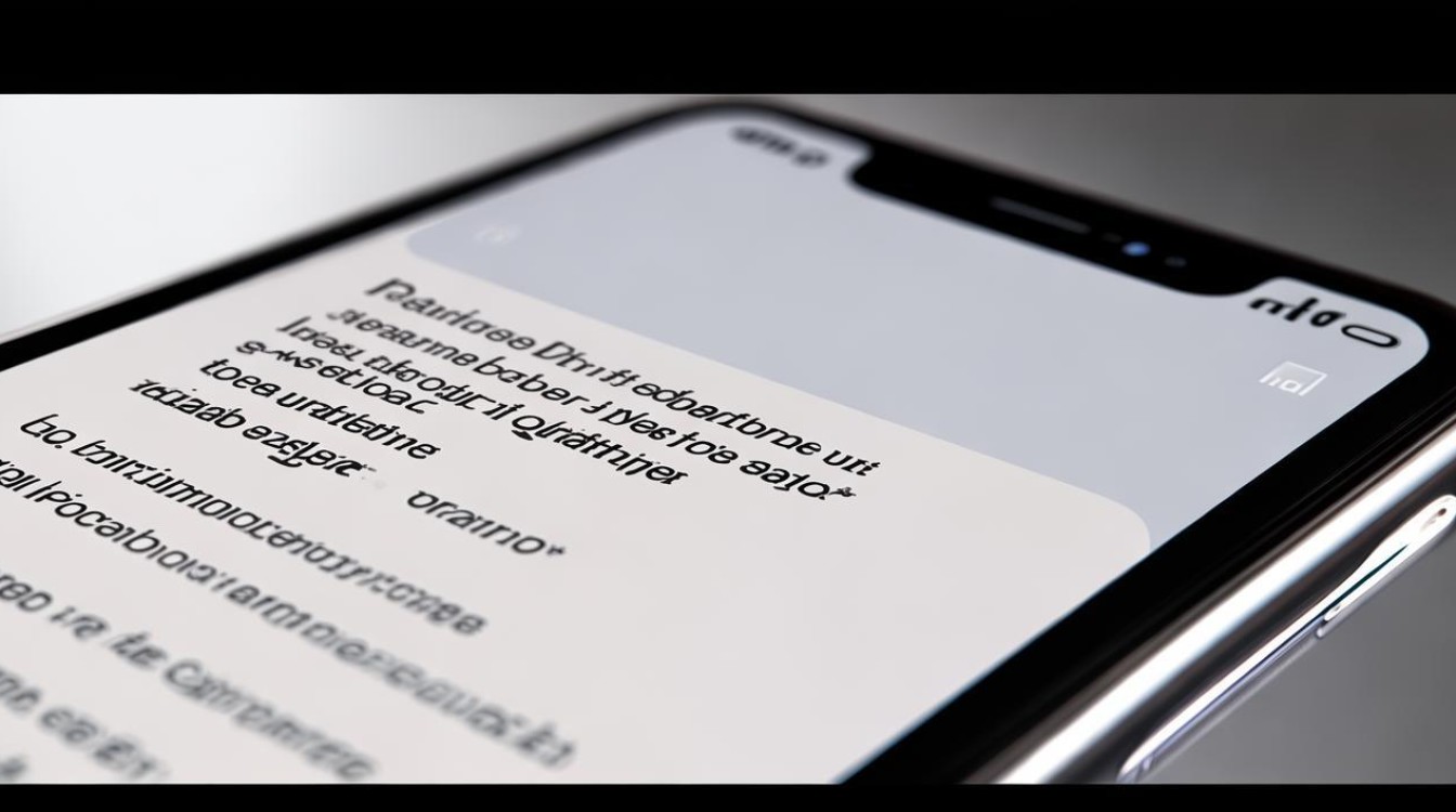 苹果xsmax怎么隐藏下面的横线