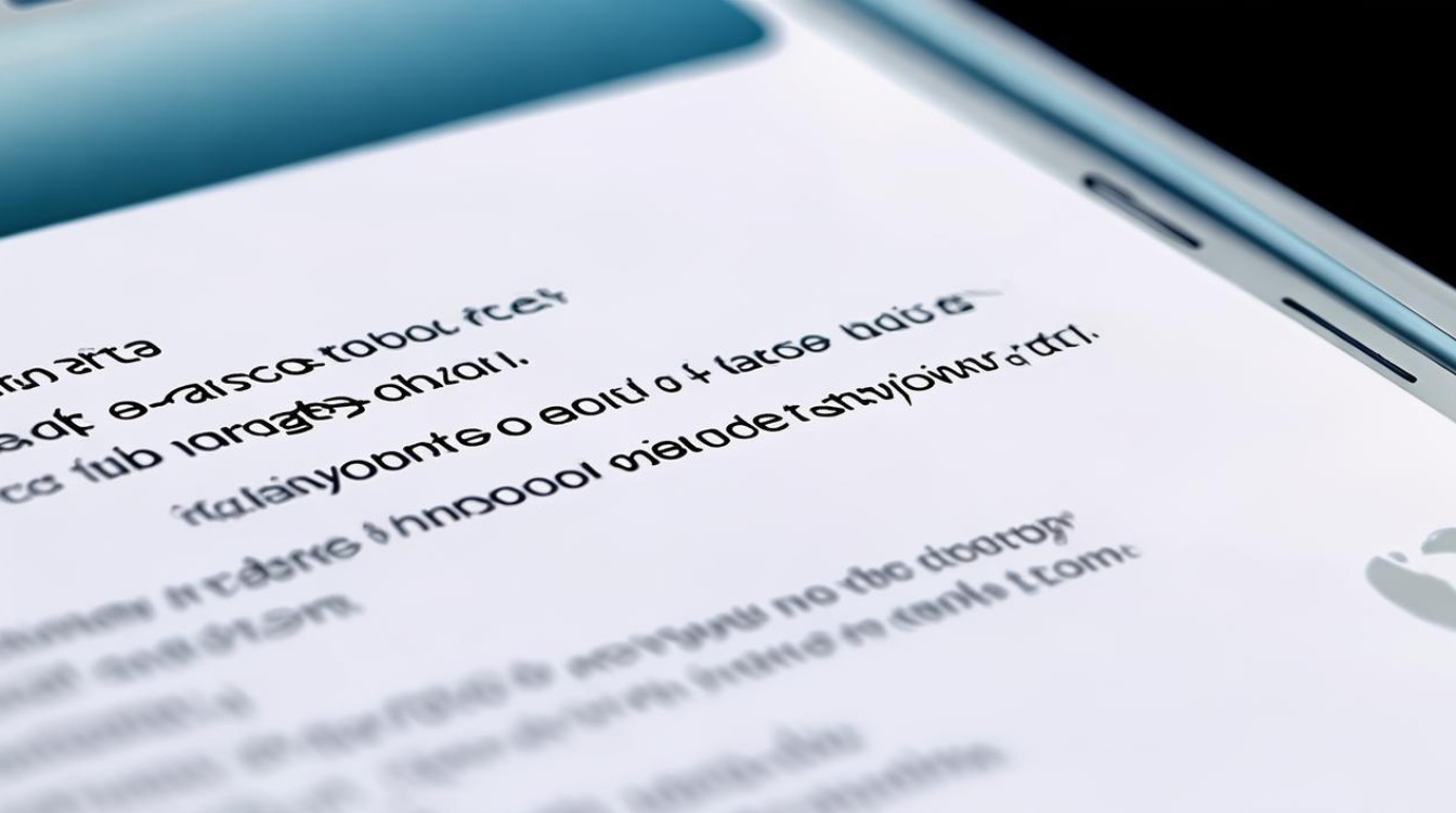 OPPO手机快速恢复出厂设置教程