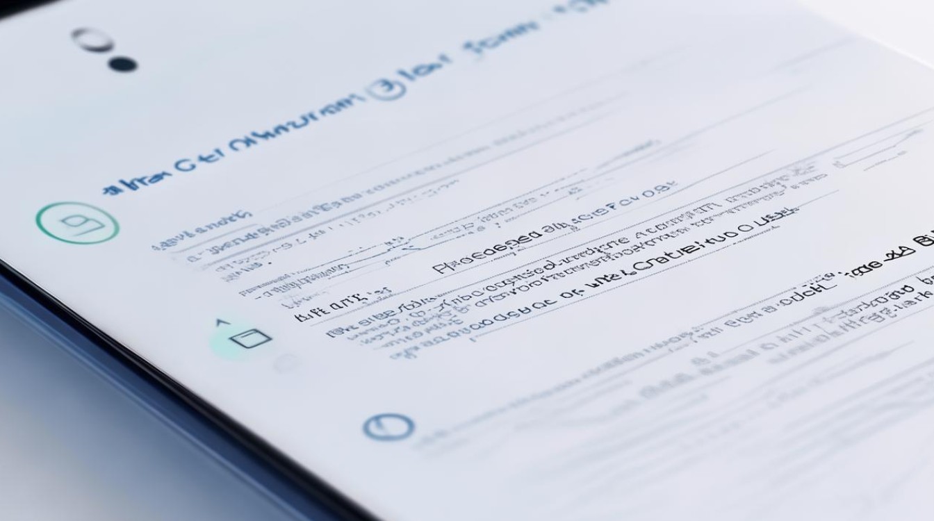 OPPO手机快速恢复出厂设置教程