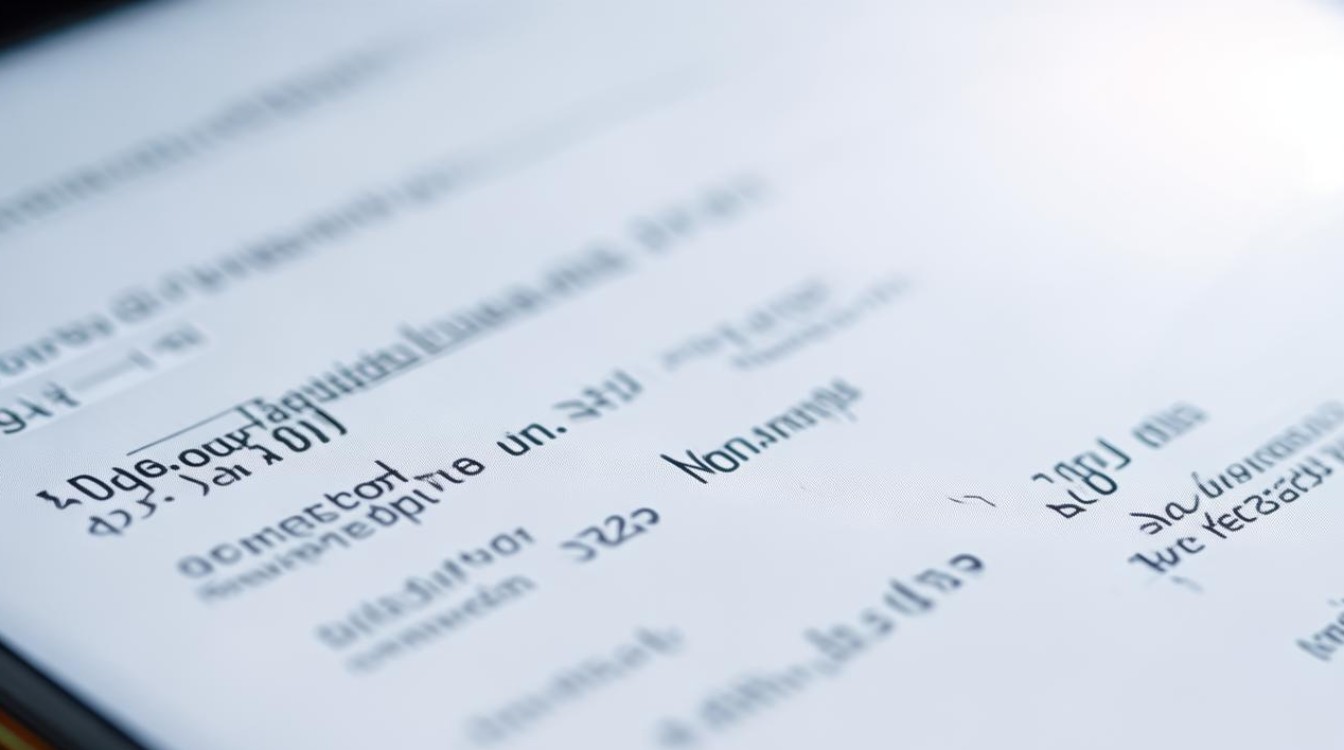 OPPO手机快速恢复出厂设置教程