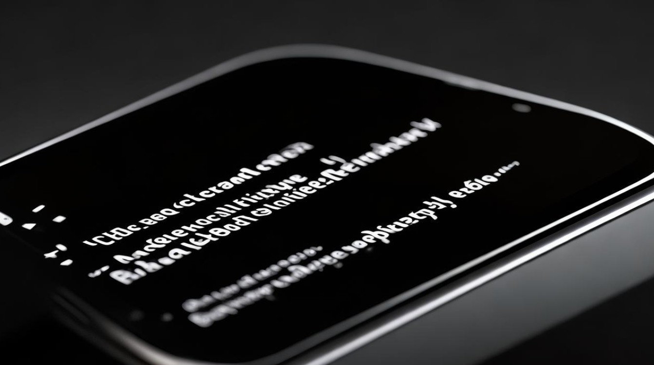 红米RedmiK70Pro设置黑屏显示时间教程