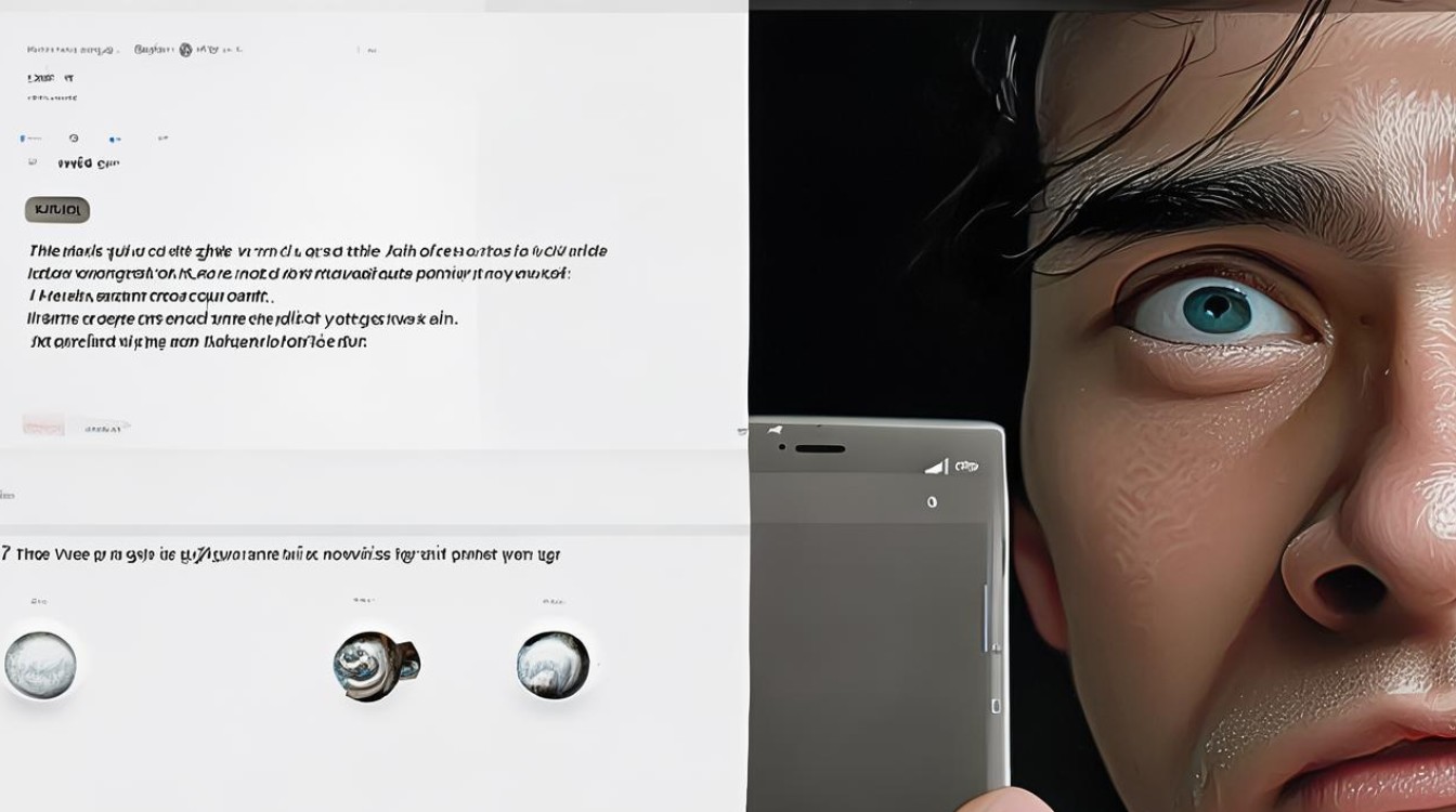 vivo手机突然重启怎么办