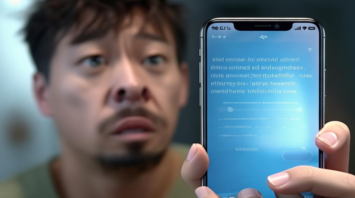 vivo手机突然重启怎么办