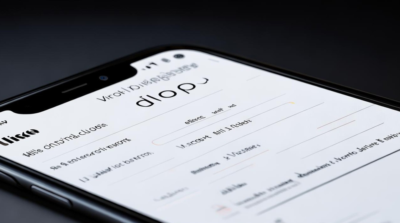 vivo闹钟铃声怎么设置自己说的