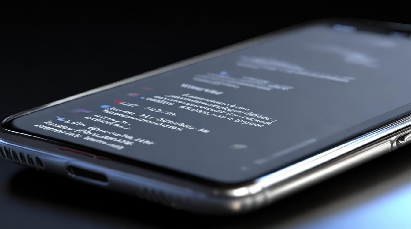vivo闹钟铃声怎么设置自己说的