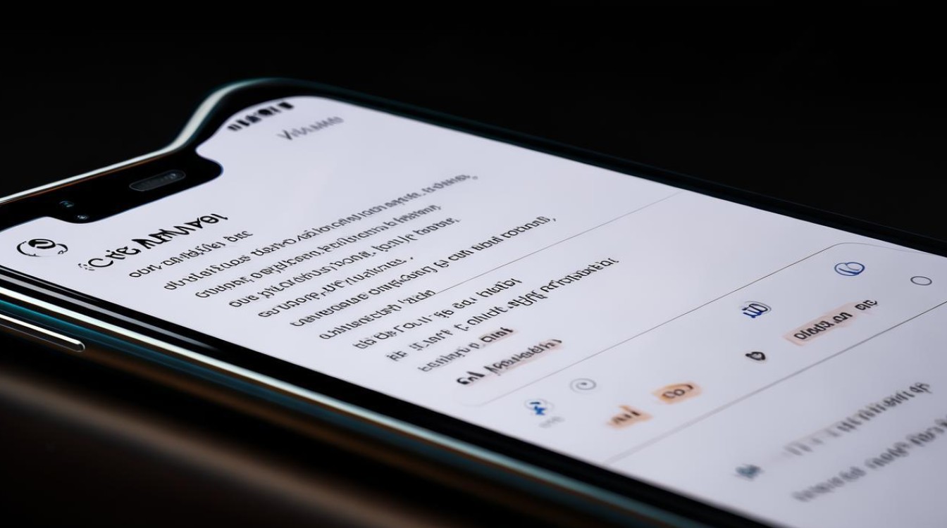 vivo闹钟铃声怎么设置自己说的