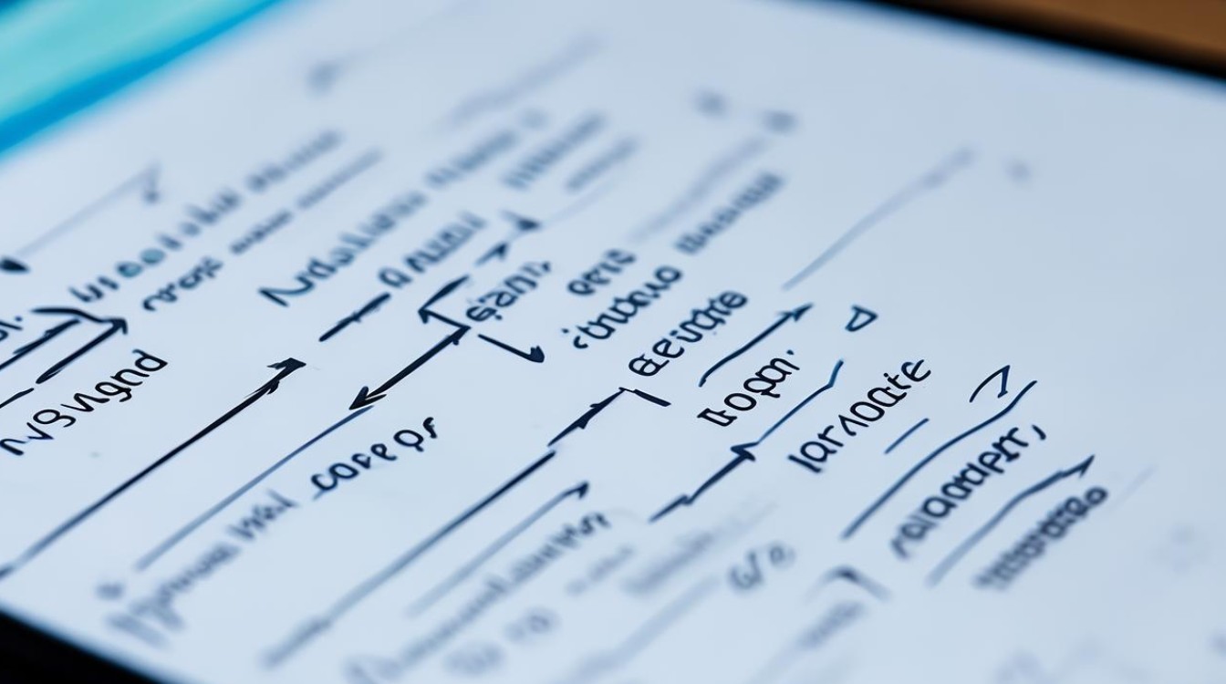 三星怎么退出访客模式