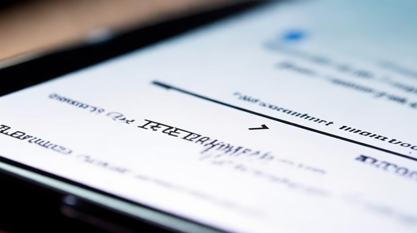 三星怎么退出访客模式