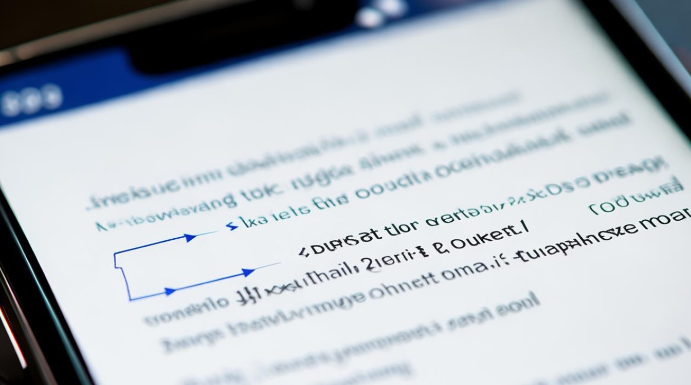 三星怎么退出访客模式